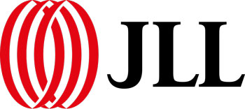 JJL Logo