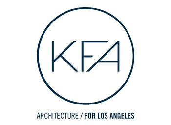 KFA Logo