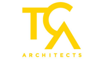 TCA Logo