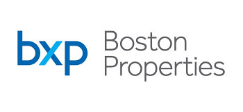 BXP Boston Properties