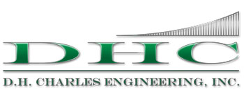 DHC Engineering