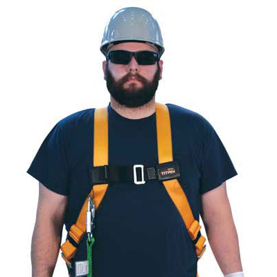 Lynn Safety Equipment