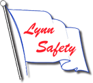 Lynn Safety