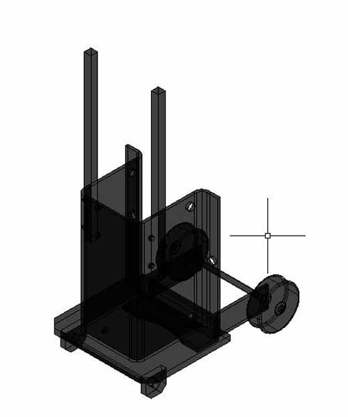 Sockets Slide