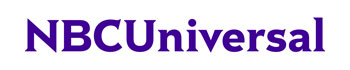 NBC Universal Logo