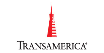 Transamerica Logo