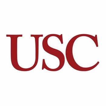 USC