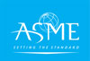 ASME Logo