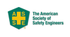 ASSE Logo