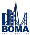 BOMA SF Logo